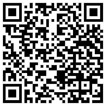 Android APP QR Code