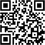 iOS APP QR Code
